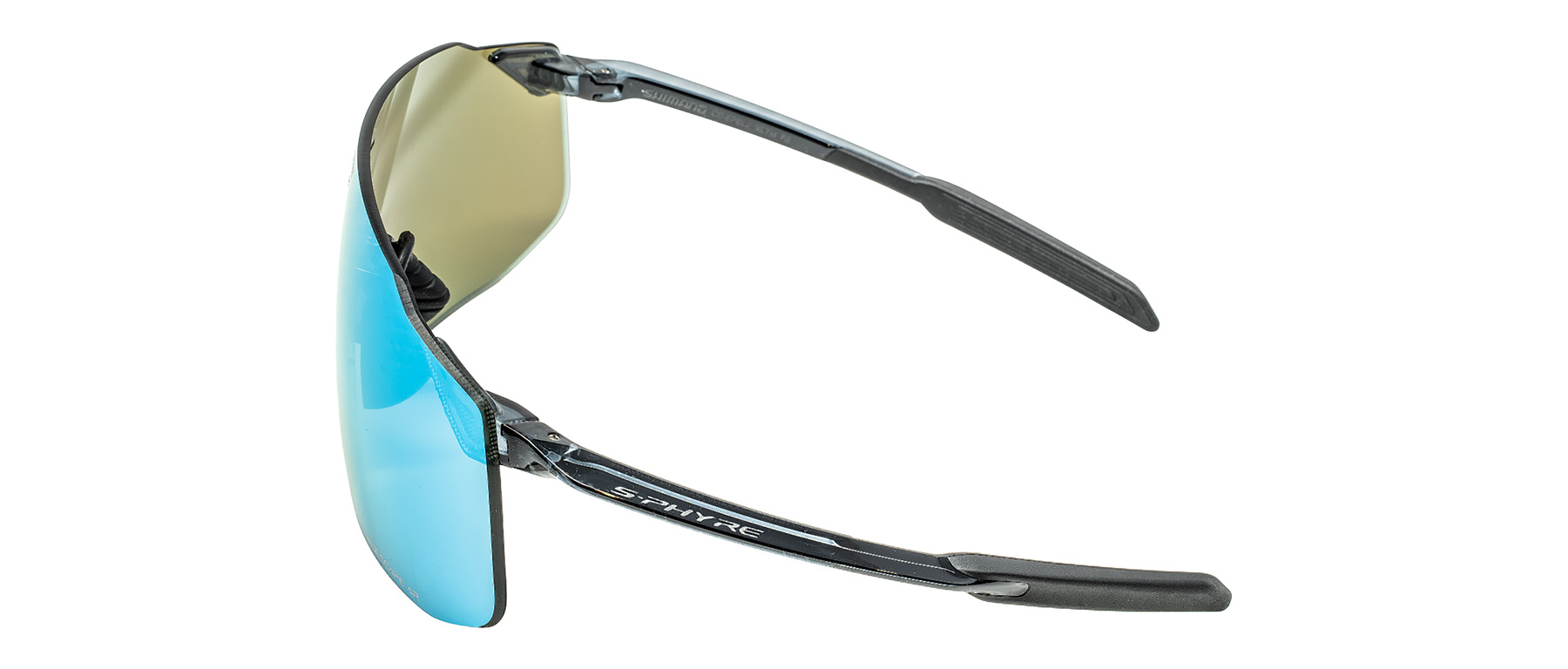 Shimano S-Phyre SL Sunglasses