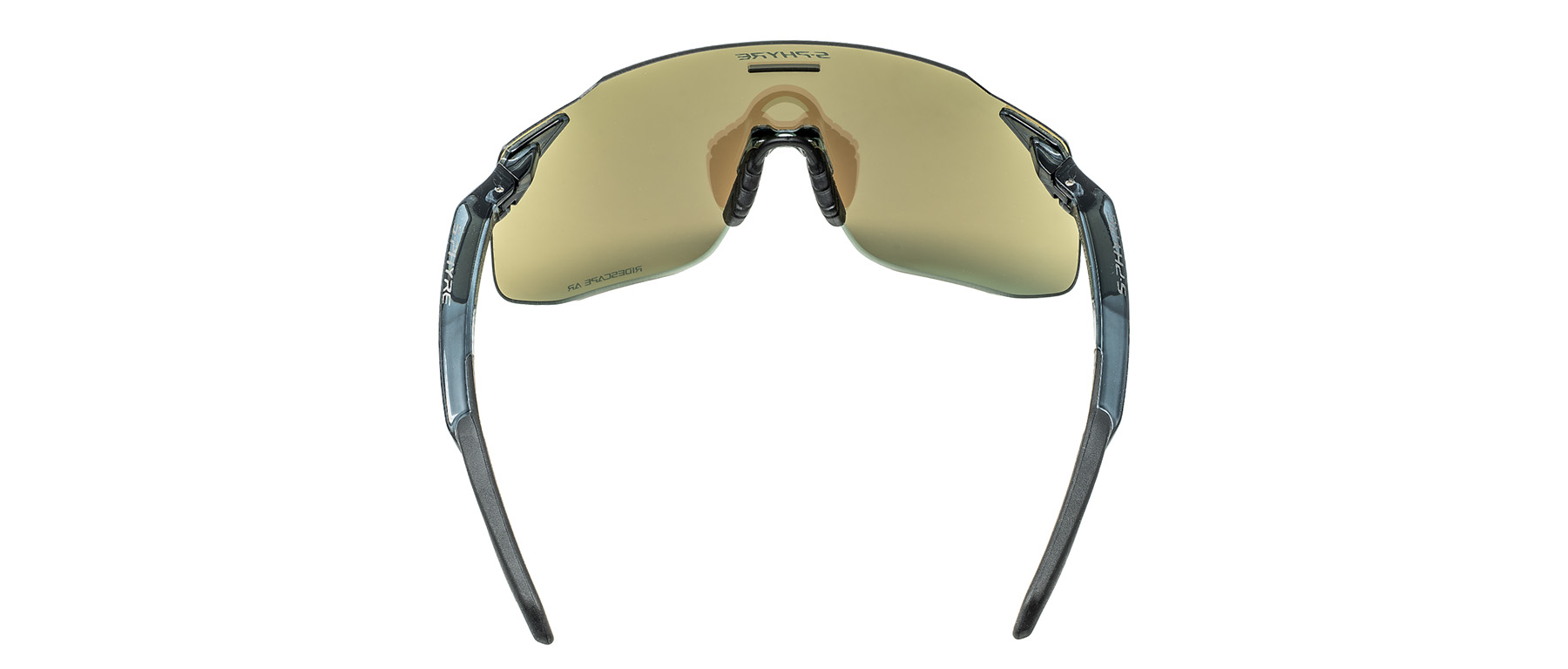Shimano S-Phyre SL Sunglasses