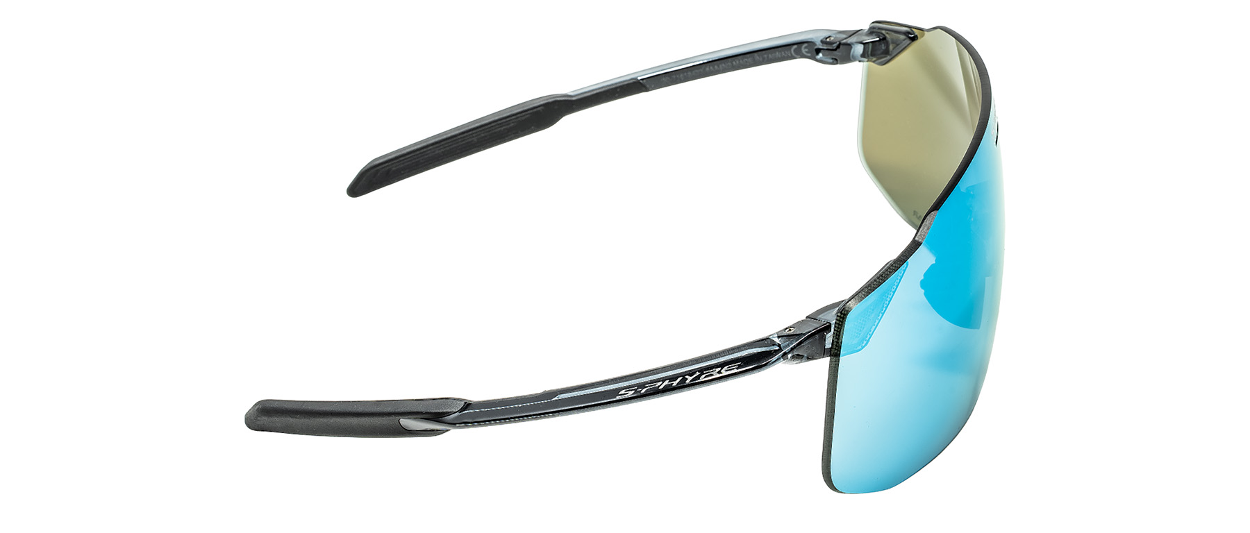Shimano S-Phyre SL Sunglasses