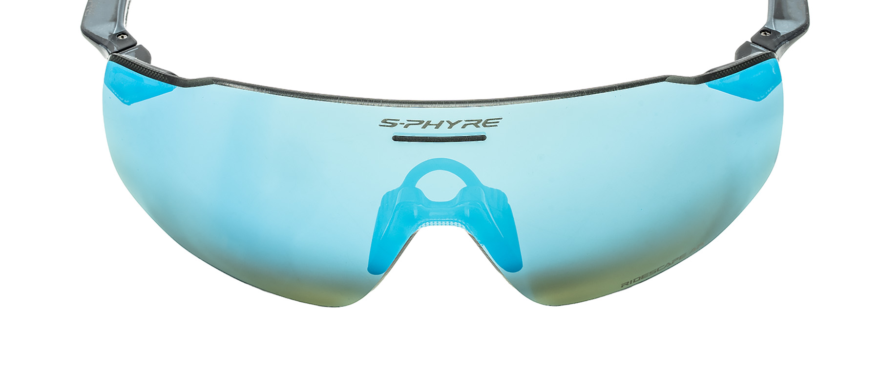 Shimano S-Phyre SL Sunglasses