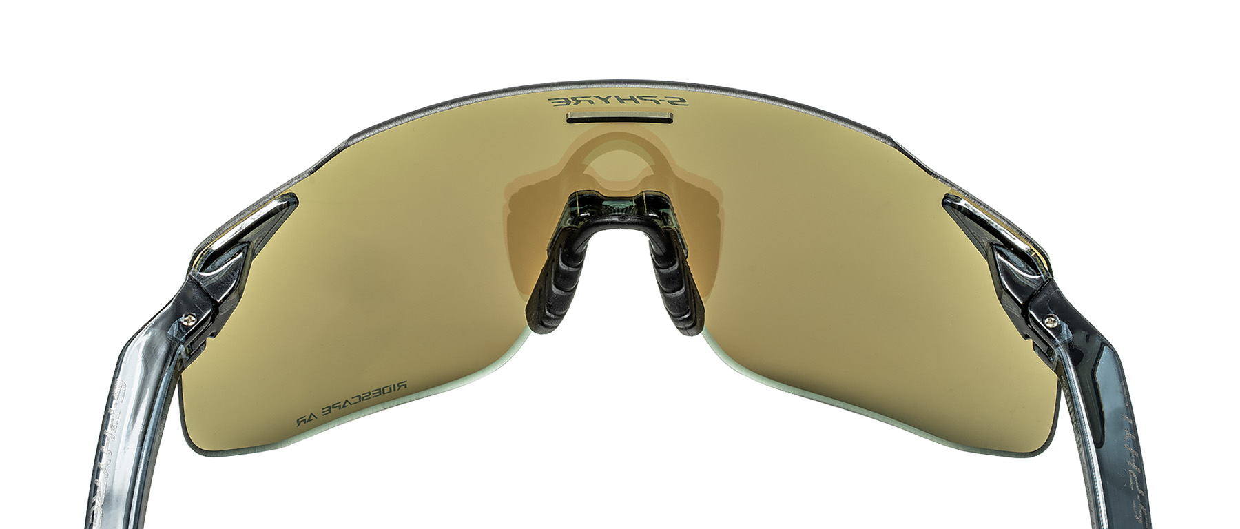 Shimano S-Phyre SL Sunglasses