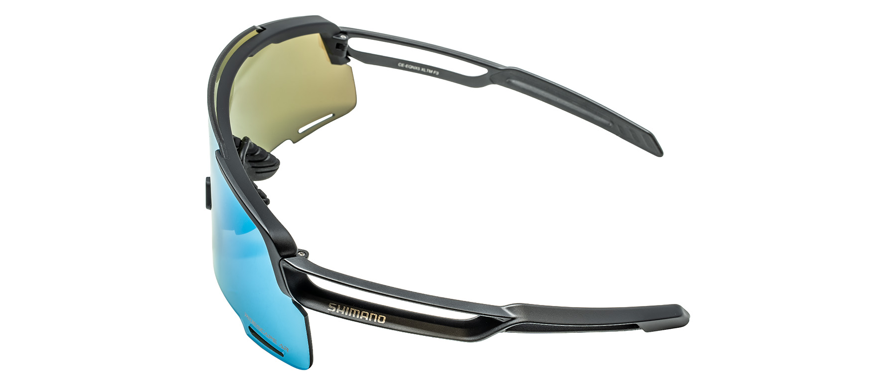 Shimano Equinox Sunglasses