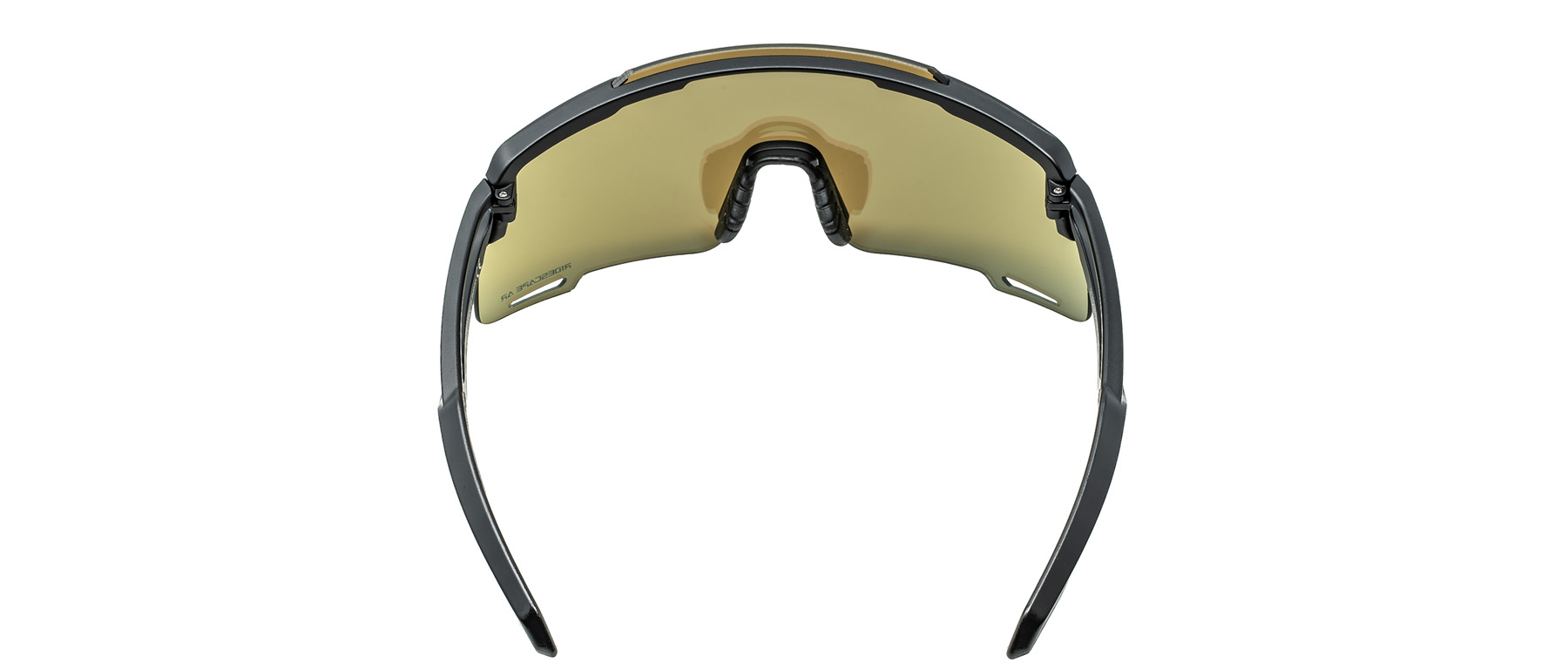 Shimano Equinox Sunglasses