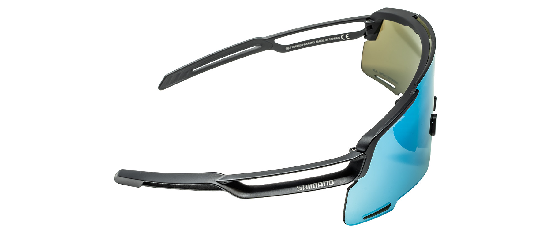 Shimano Equinox Sunglasses