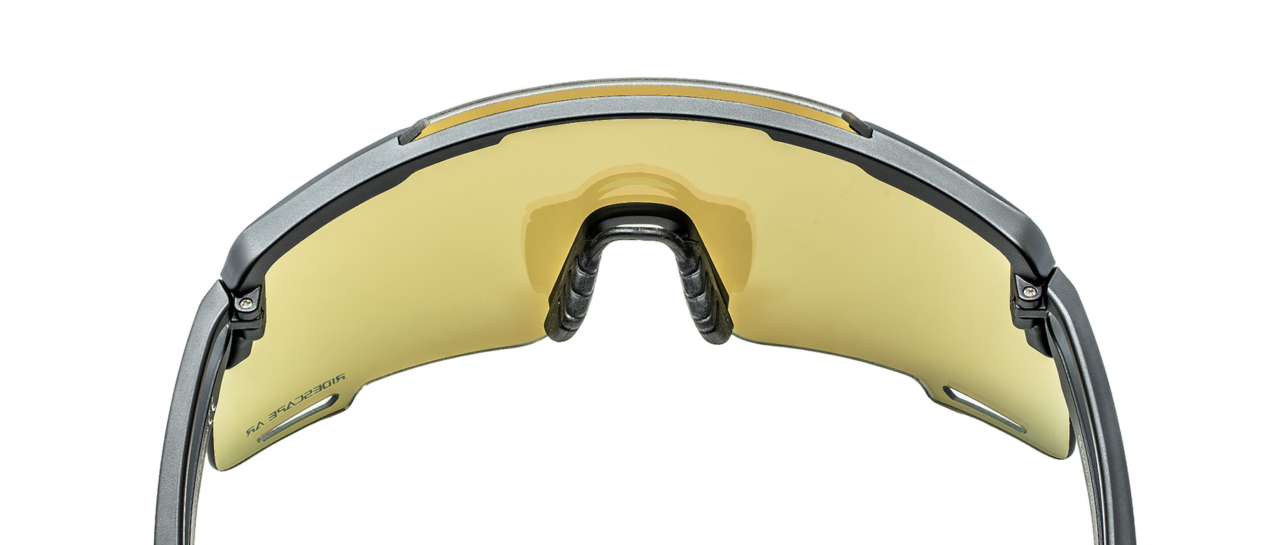 Shimano Equinox Sunglasses