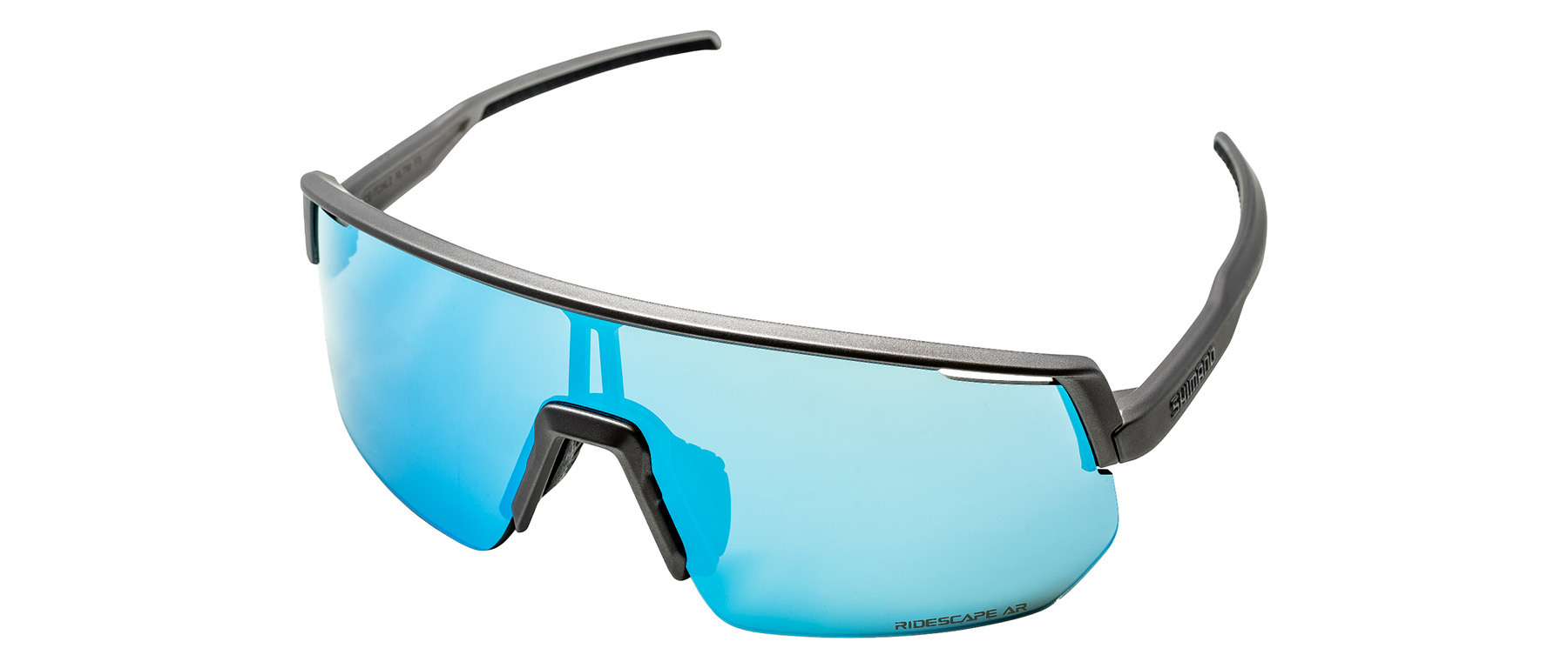 Shimano Technium L Sunglasses