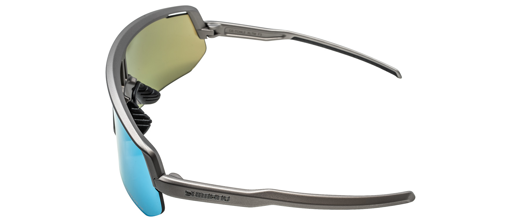 Shimano Technium L Sunglasses