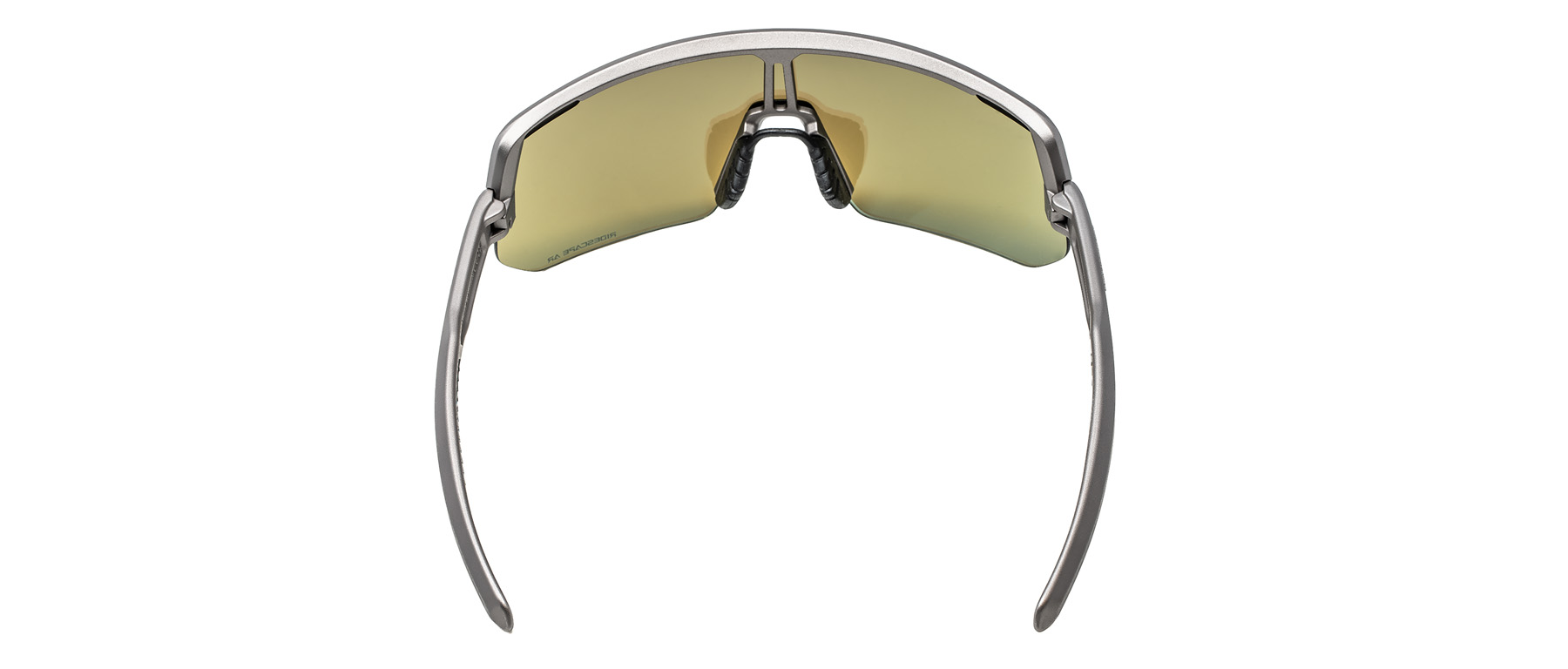 Shimano Technium L Sunglasses