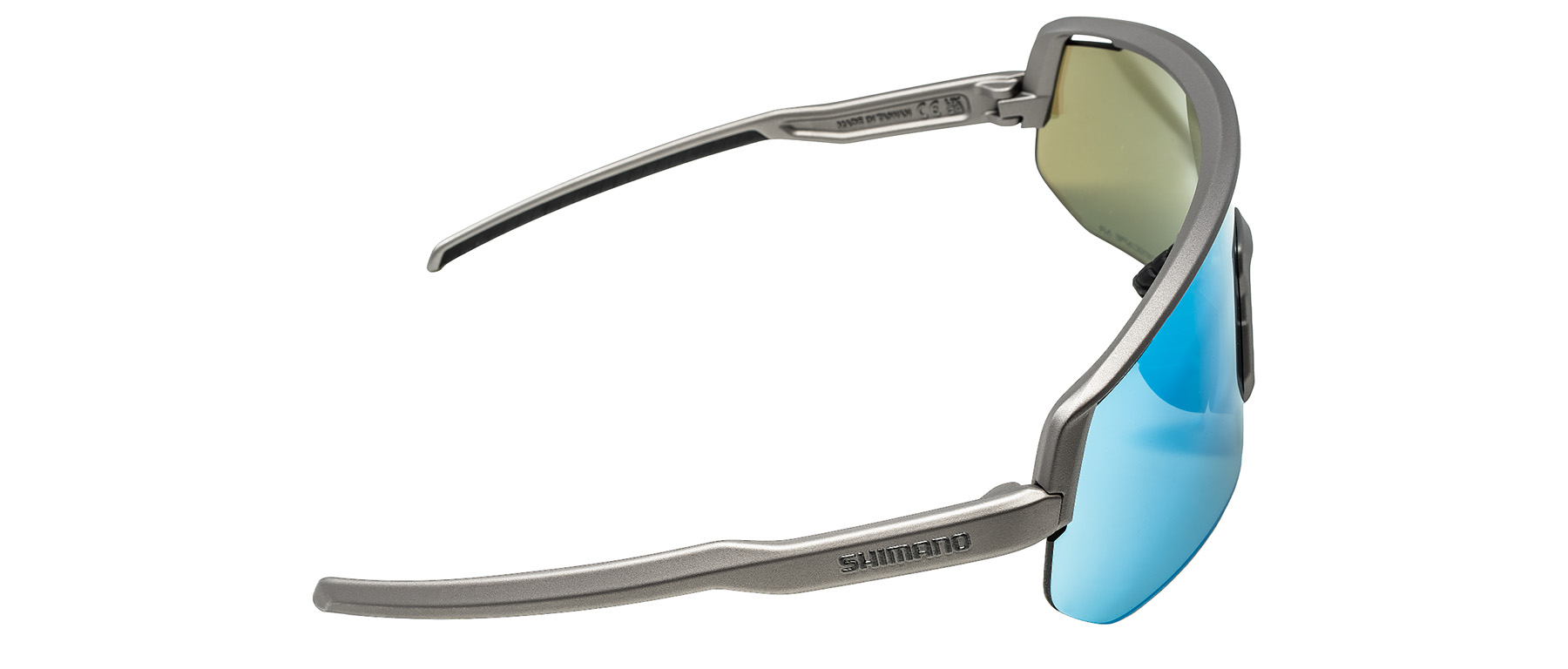 Shimano Technium L Sunglasses