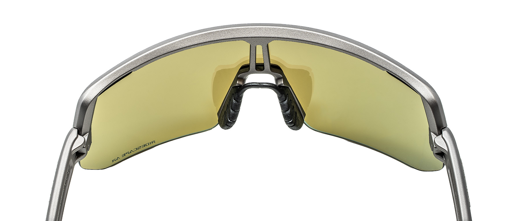 Shimano Technium L Sunglasses