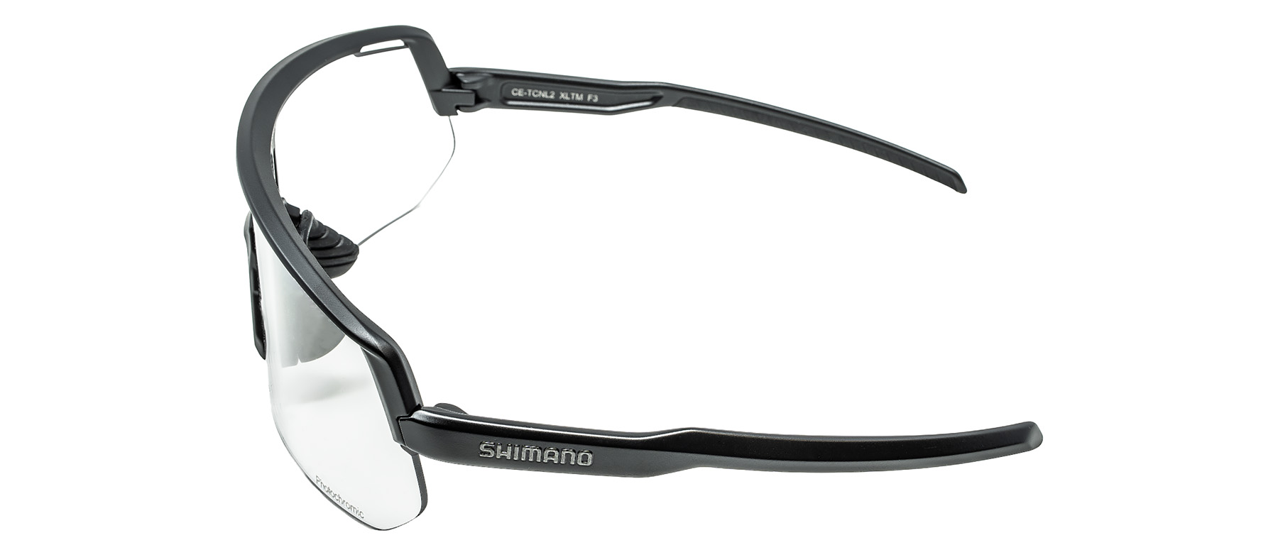 Shimano Technium L Sunglasses