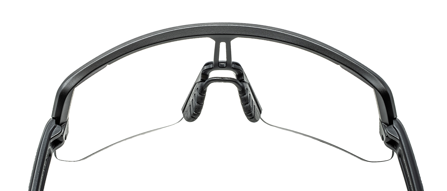 Shimano Technium L Sunglasses