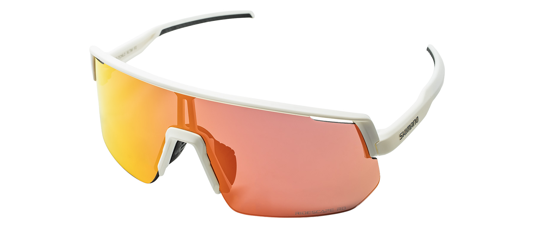 Shimano Technium L Sunglasses