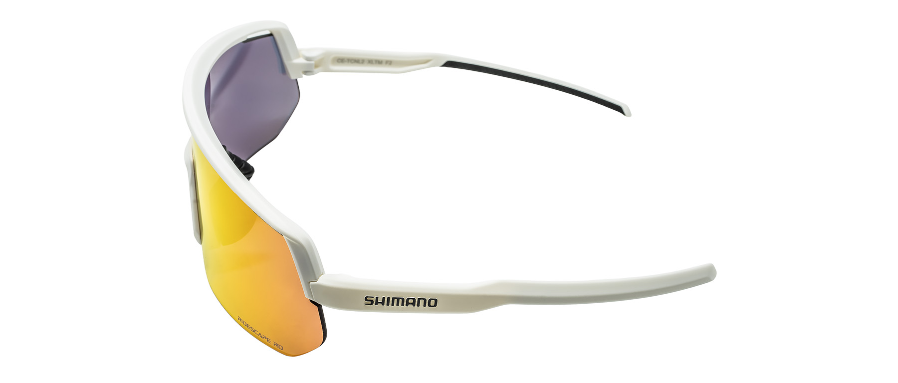 Shimano Technium L Sunglasses