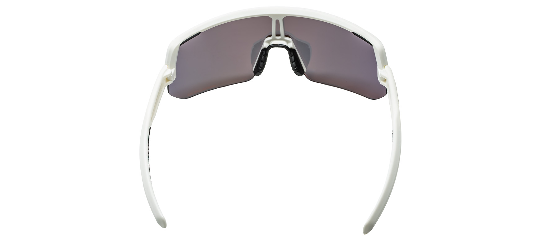 Shimano Technium L Sunglasses
