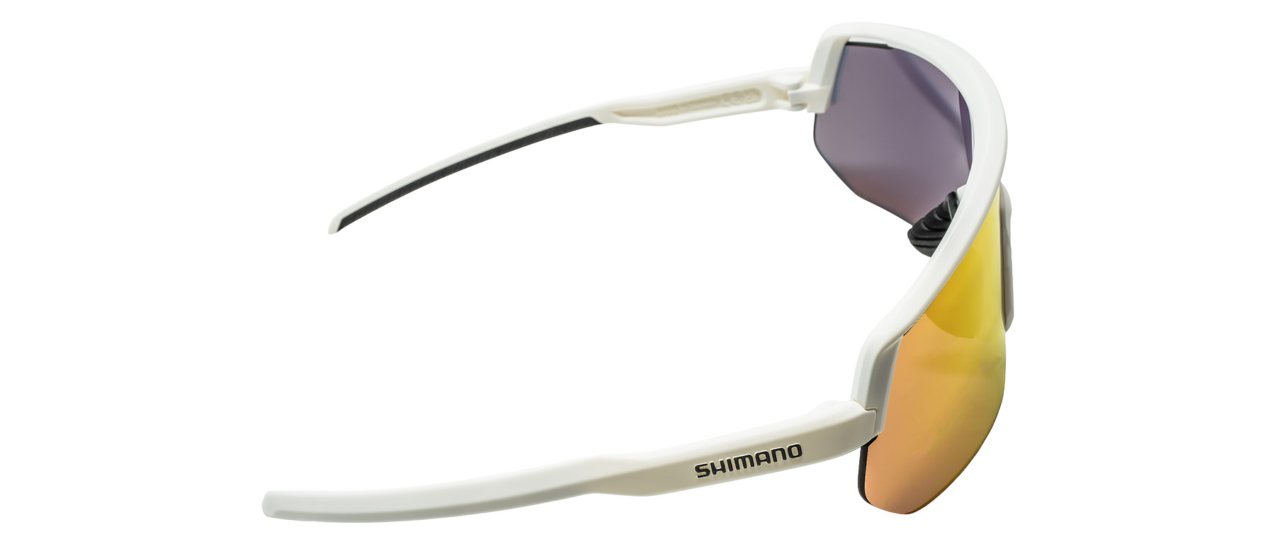 Shimano Technium L Sunglasses