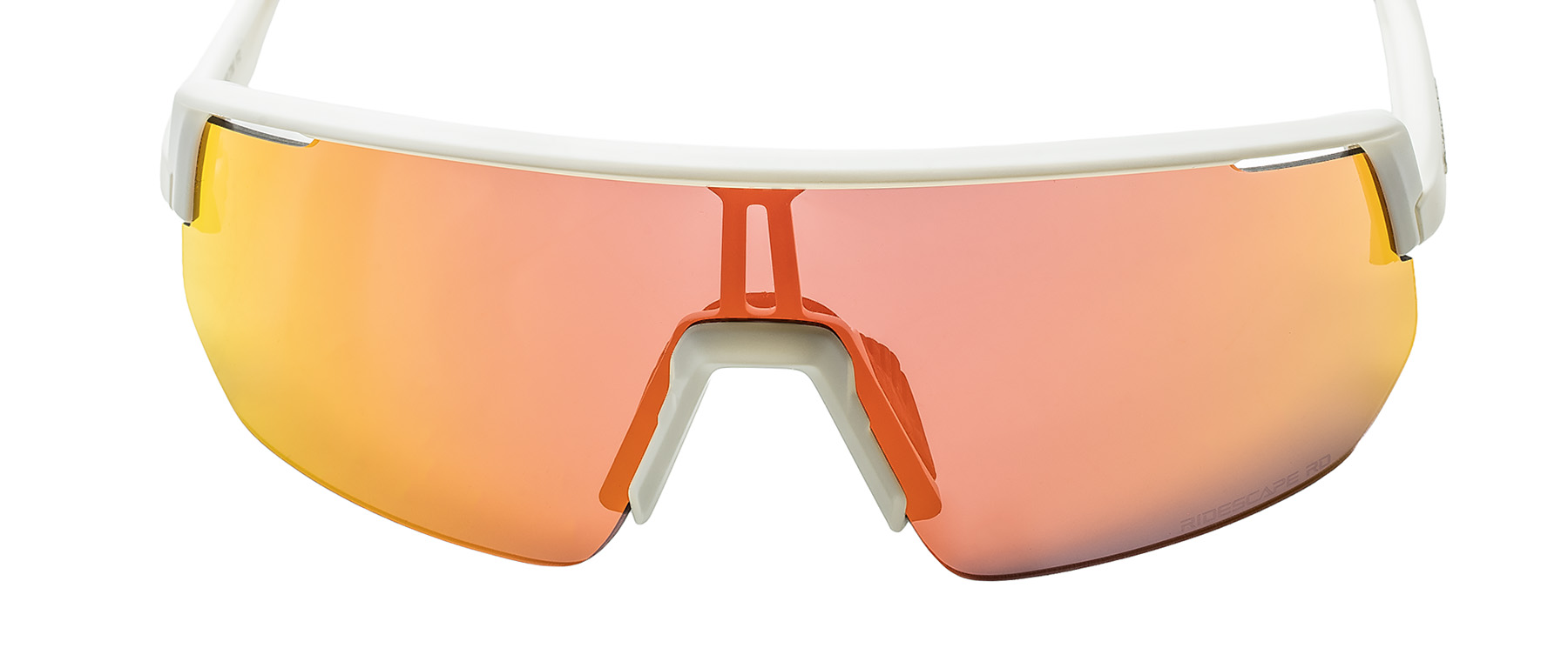 Shimano Technium L Sunglasses
