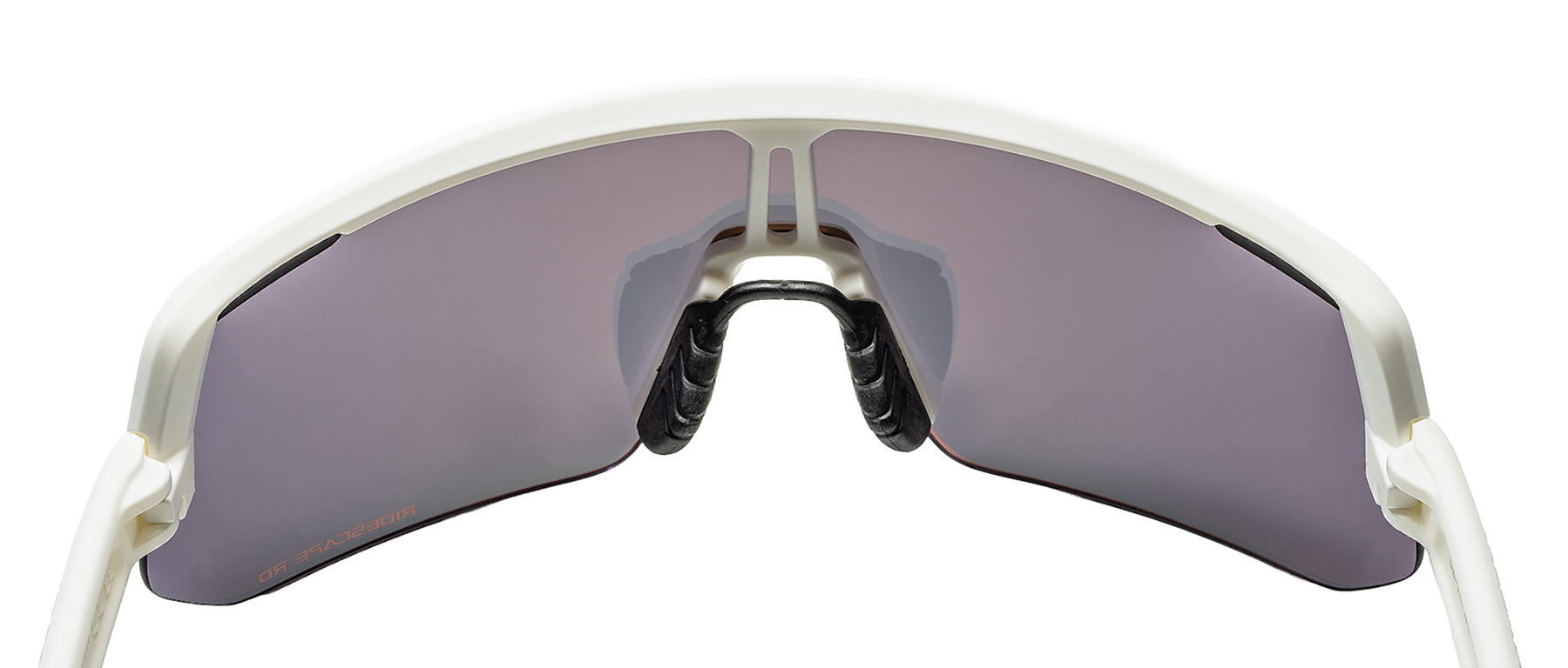 Shimano Technium L Sunglasses
