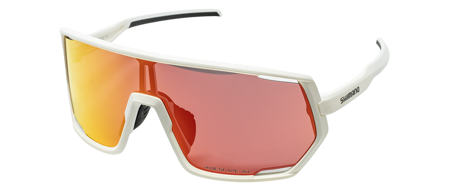 Shimano Technium Sunglasses