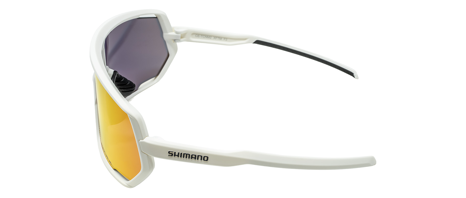 Shimano Technium Sunglasses