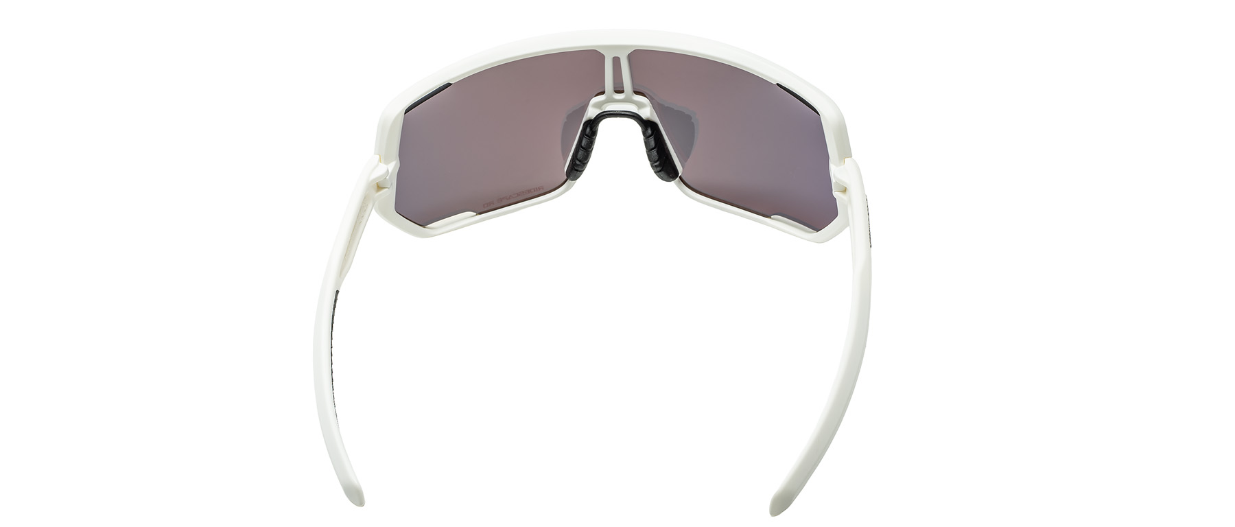 Shimano Technium Sunglasses