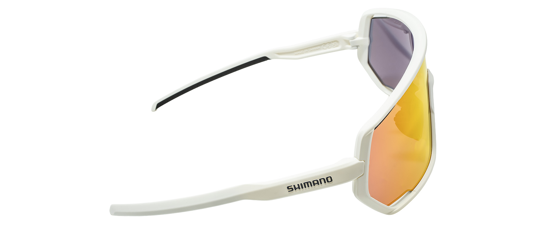 Shimano Technium Sunglasses