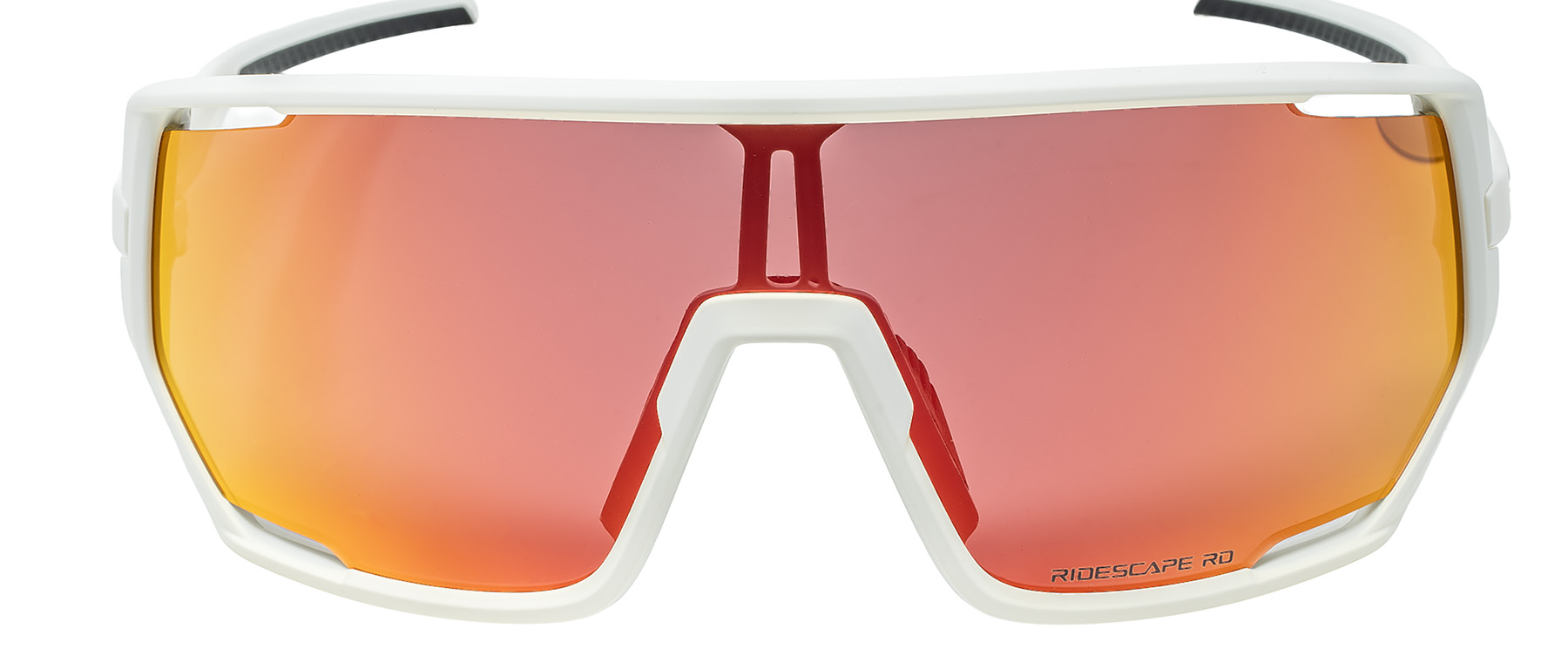 Shimano Technium Sunglasses