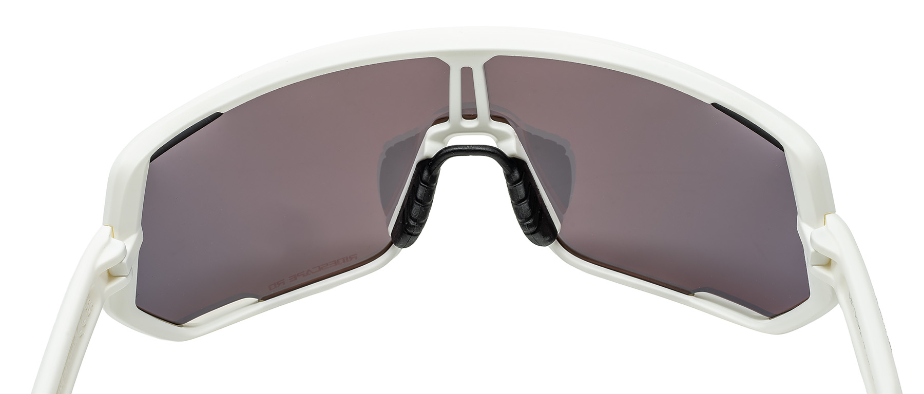 Shimano Technium Sunglasses
