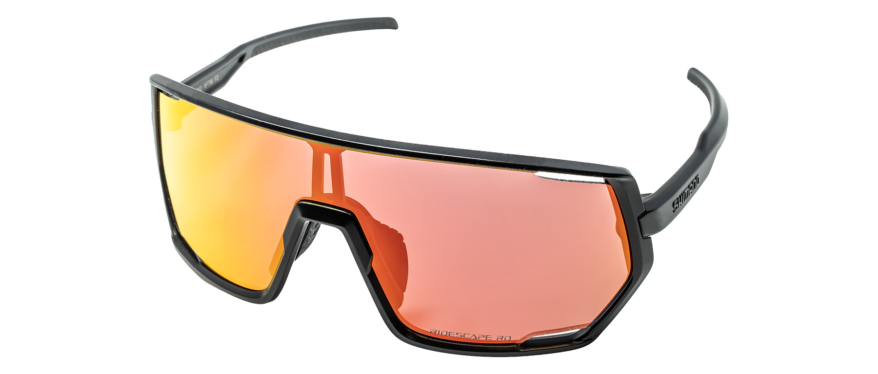 Shimano Technium Sunglasses