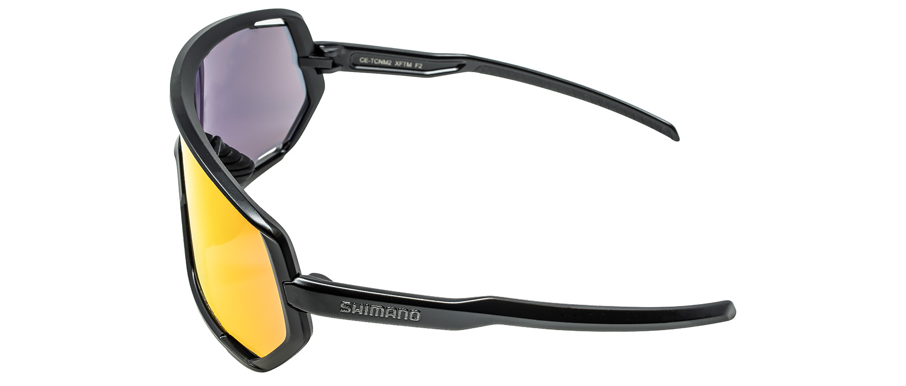 Shimano Technium Sunglasses