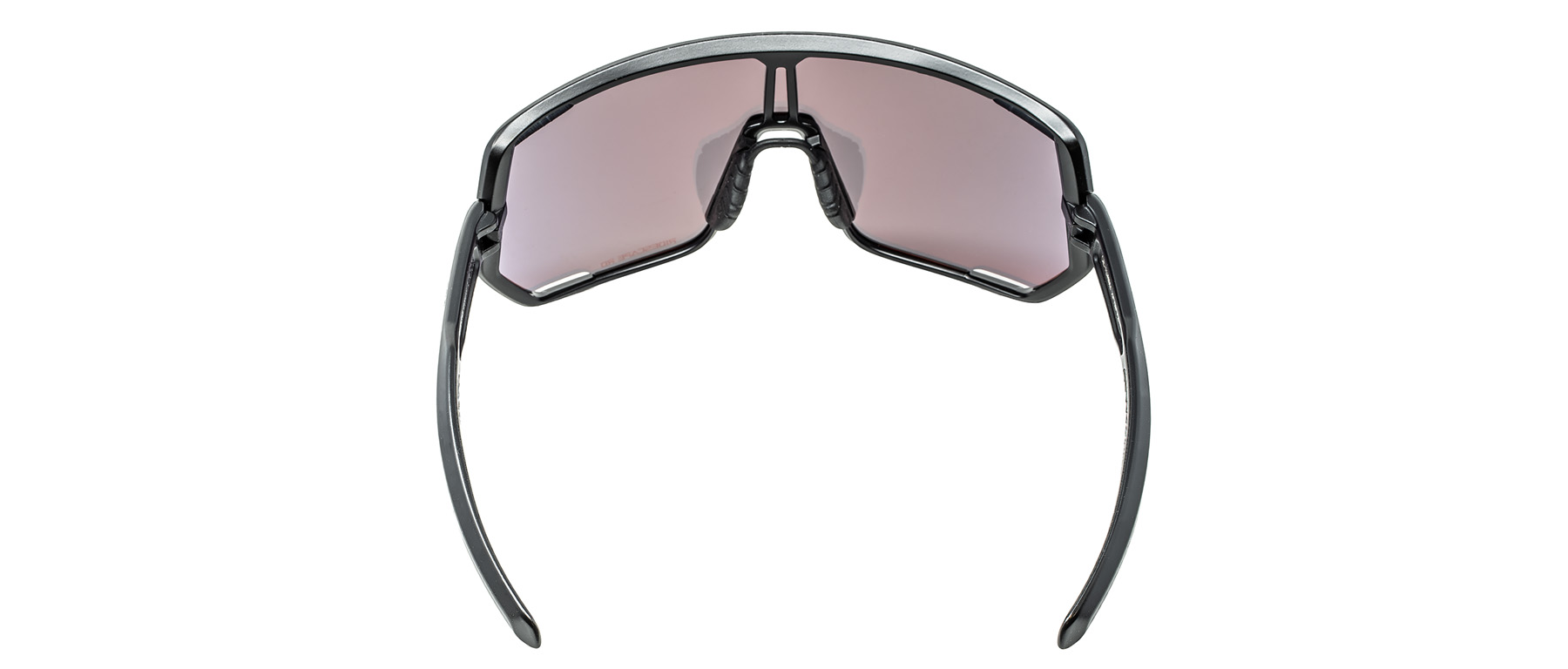 Shimano Technium Sunglasses