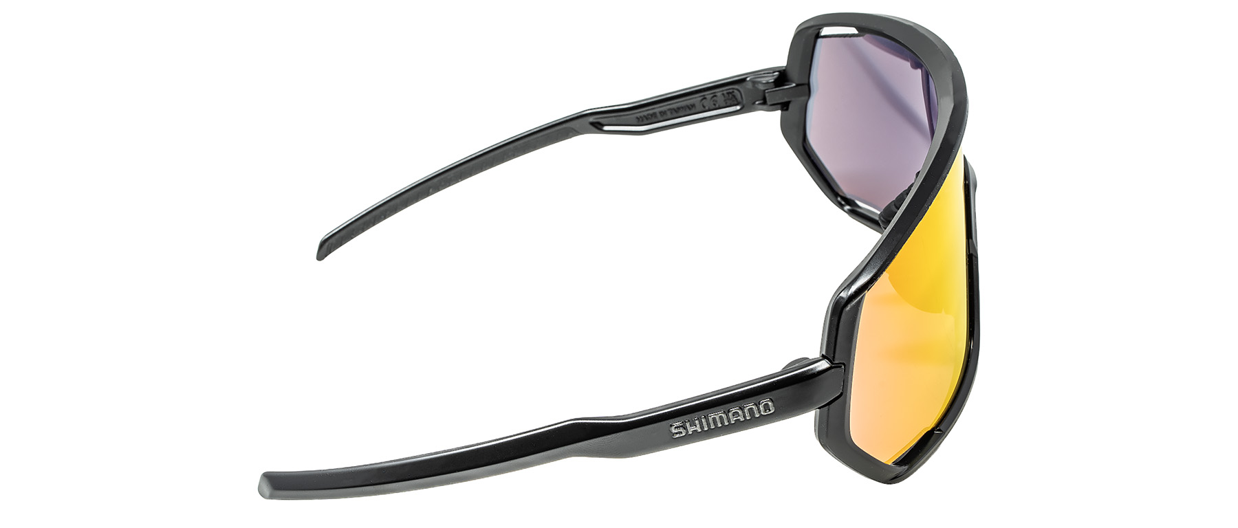 Shimano Technium Sunglasses