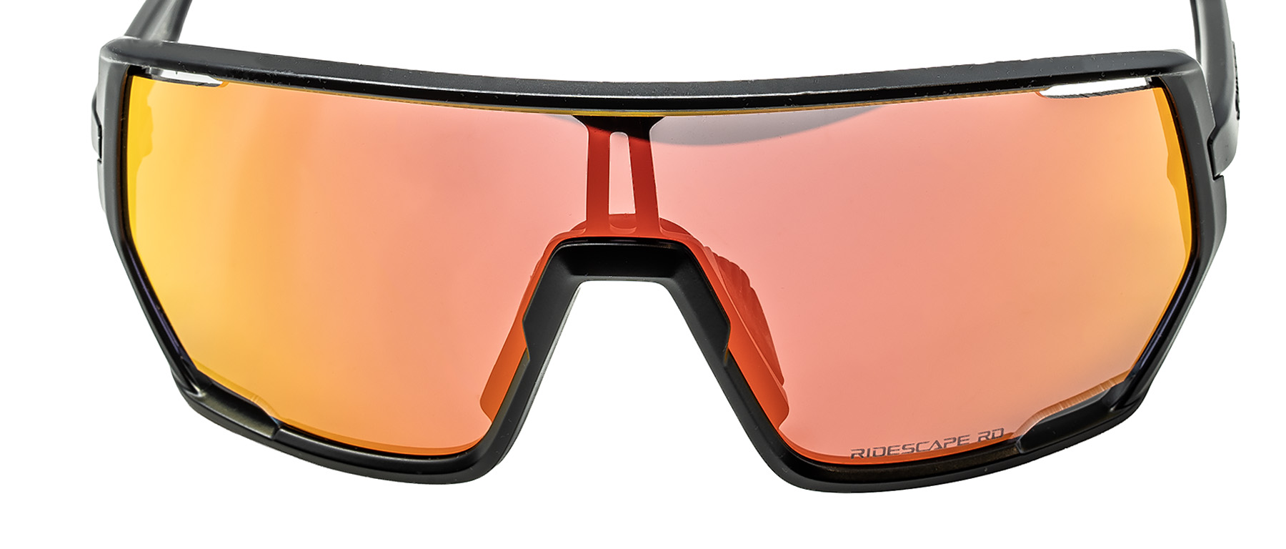 Shimano Technium Sunglasses