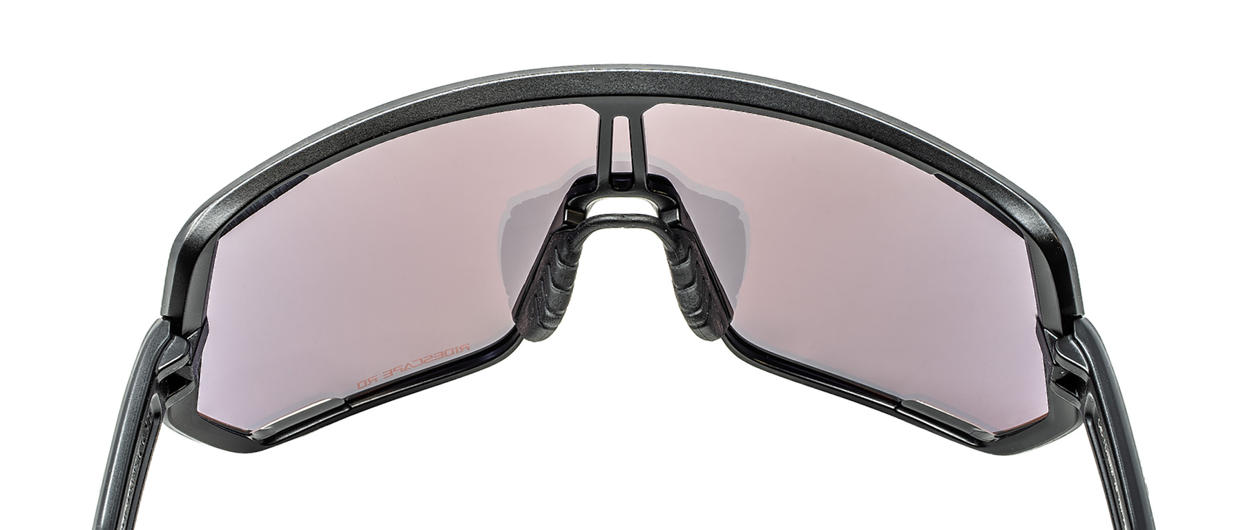 Shimano Technium Sunglasses