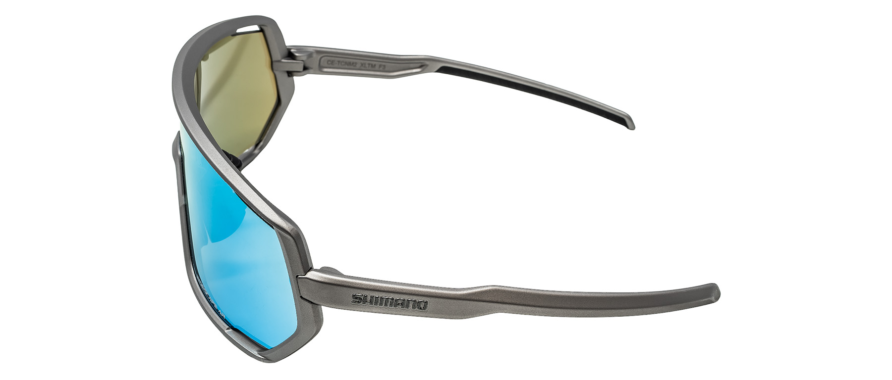 Shimano Technium Sunglasses