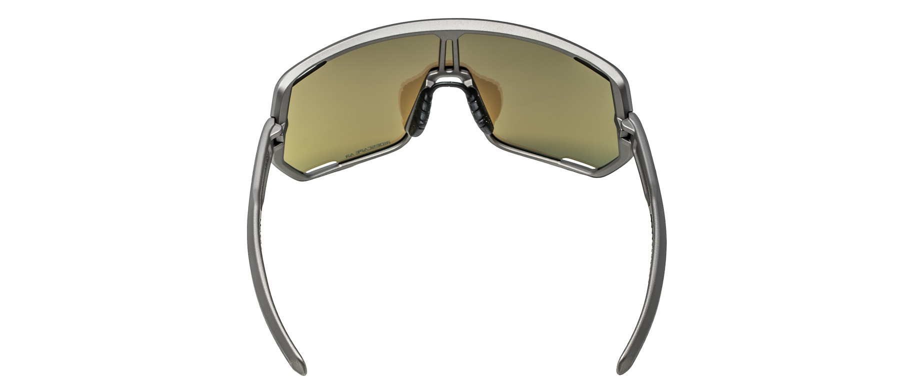 Shimano Technium Sunglasses