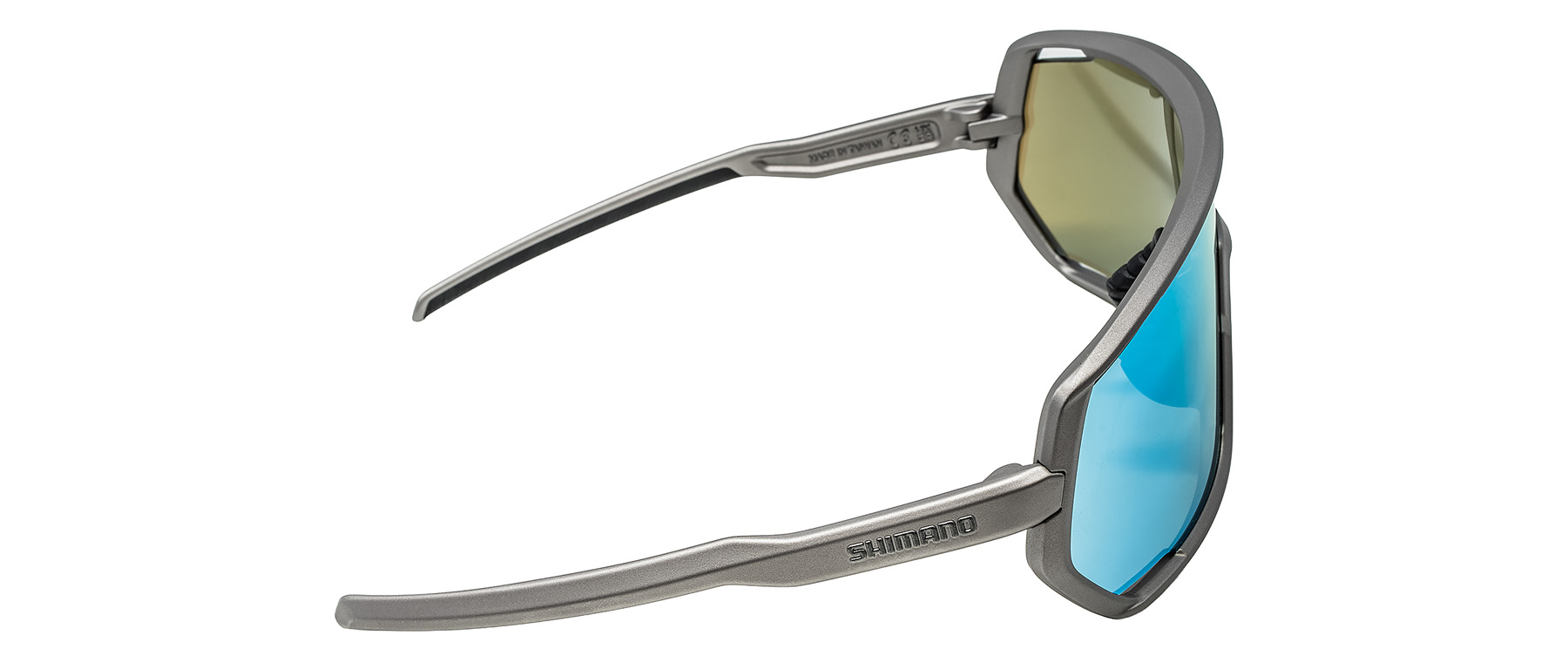 Shimano Technium Sunglasses