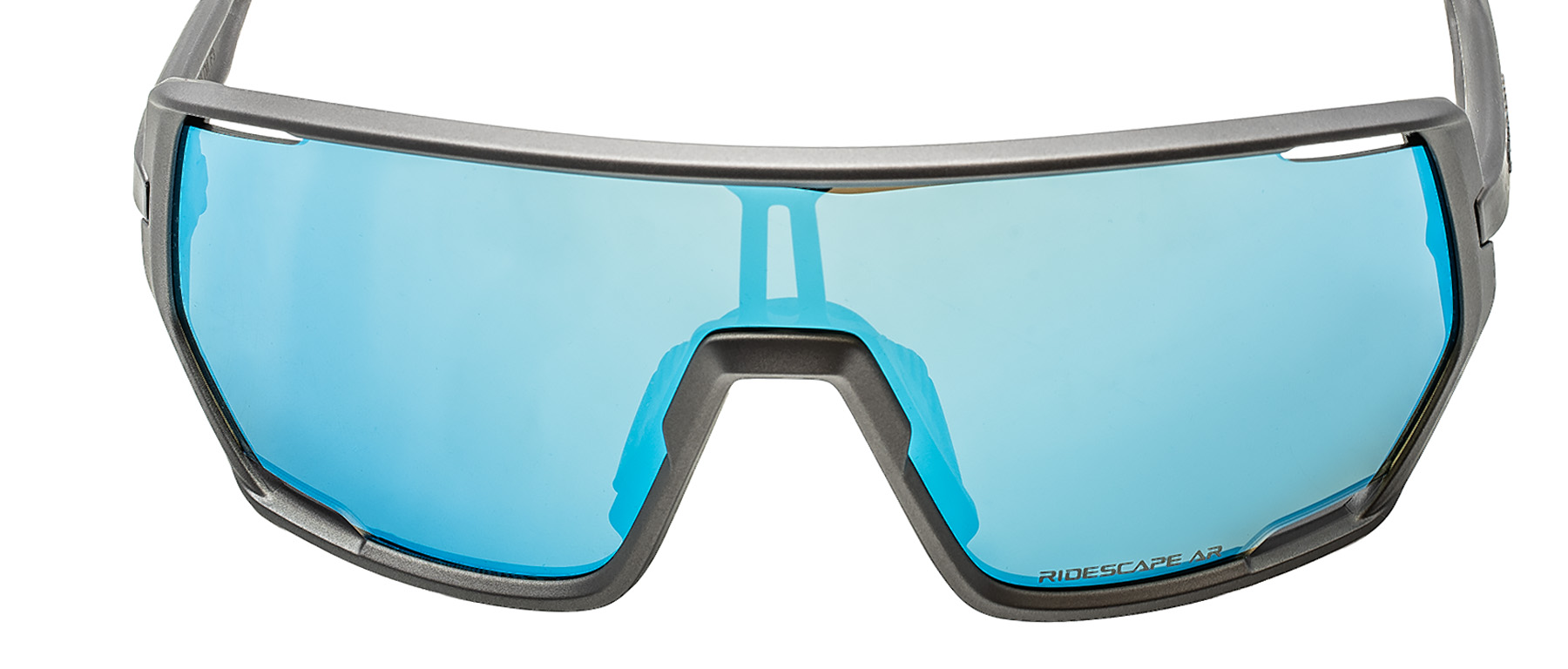 Shimano Technium Sunglasses