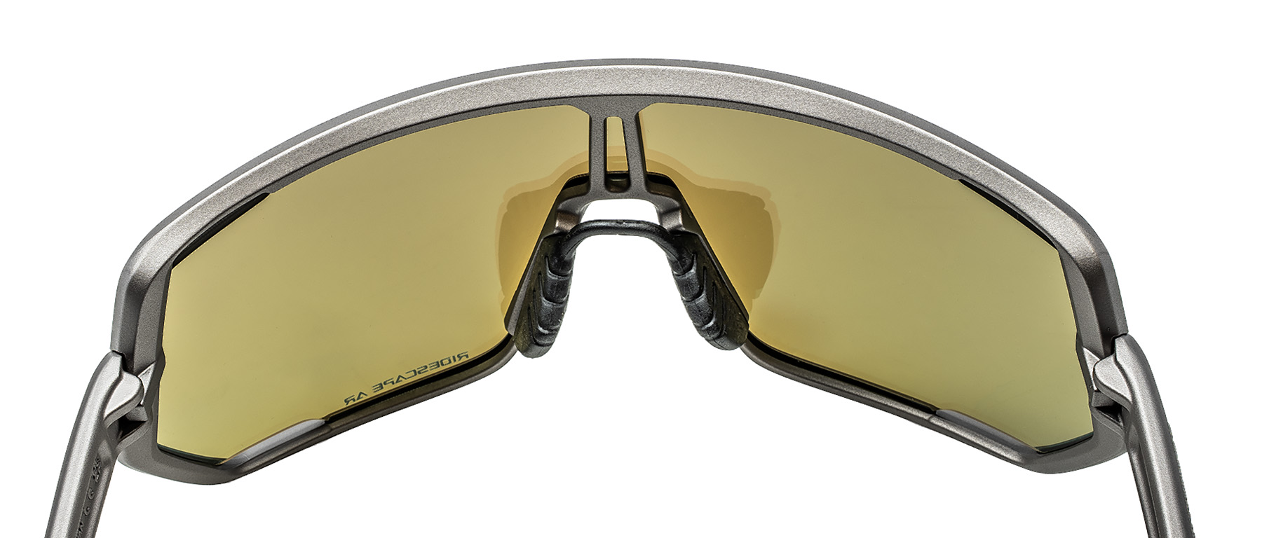 Shimano Technium Sunglasses