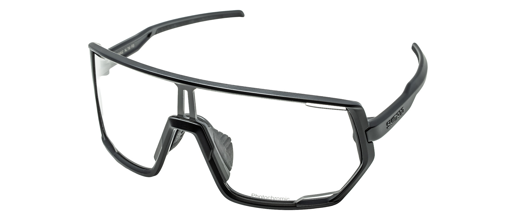 Shimano Technium Sunglasses
