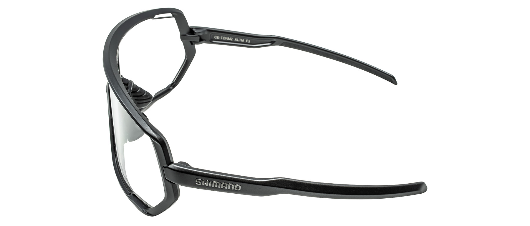 Shimano Technium Sunglasses