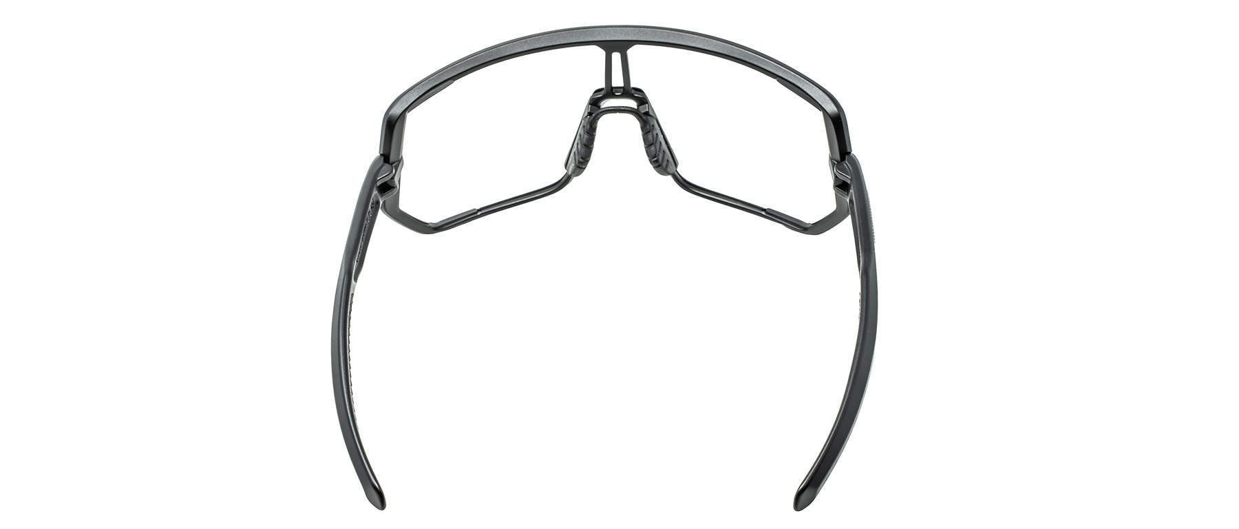 Shimano Technium Sunglasses