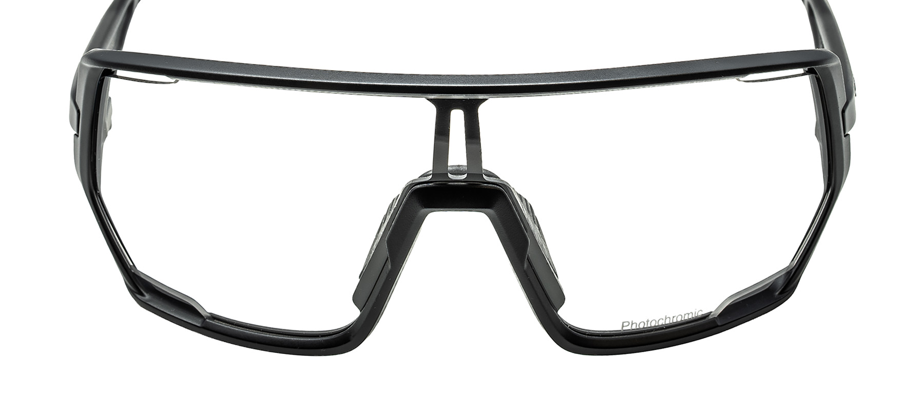 Shimano Technium Sunglasses