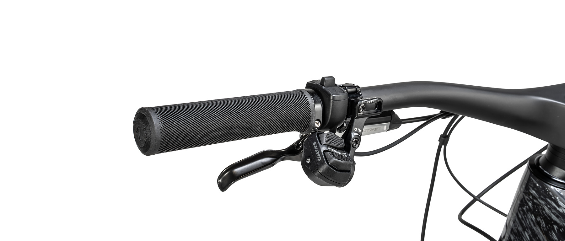 Specialized S-Works Turbo Levo R Bicycle