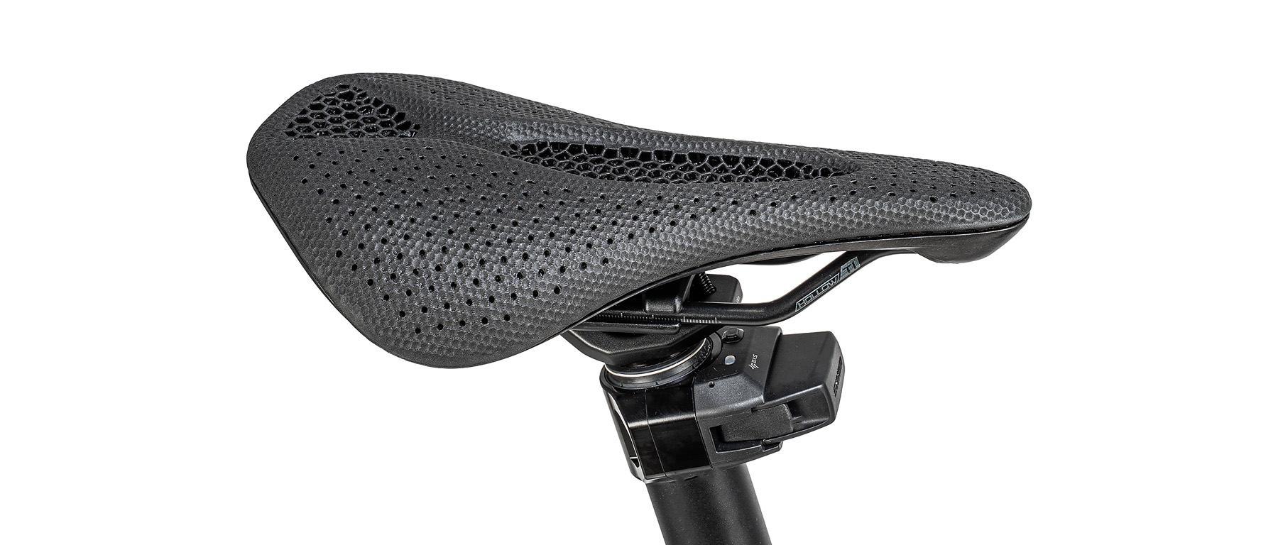 Specialized S-Works Turbo Levo R Bicycle