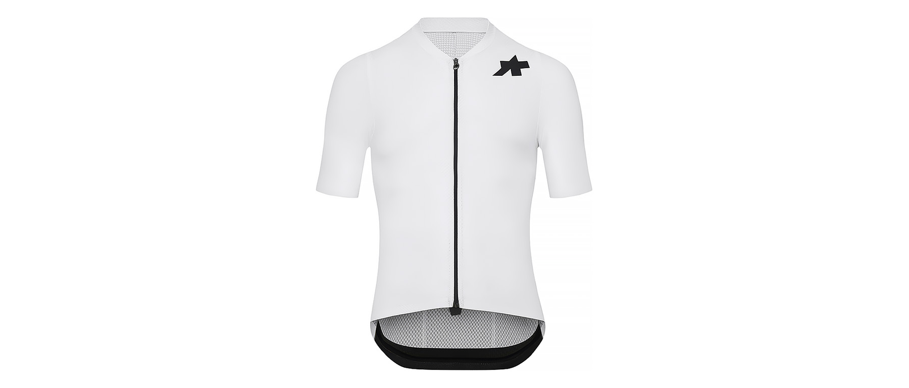 Assos Mille GT Jersey S11 EVO