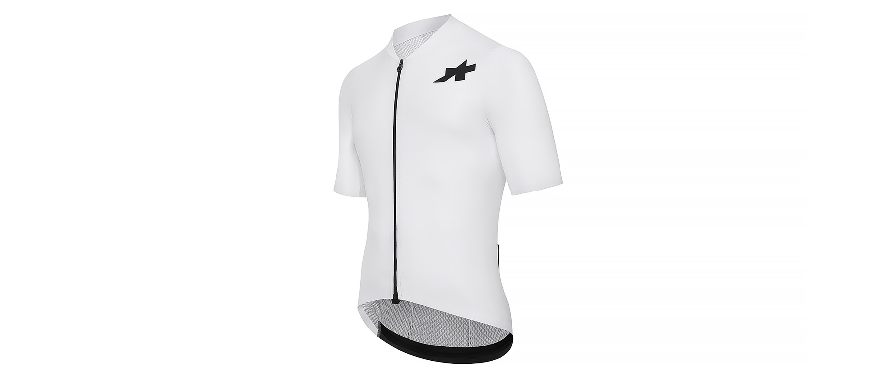 Assos Mille GT Jersey S11 EVO