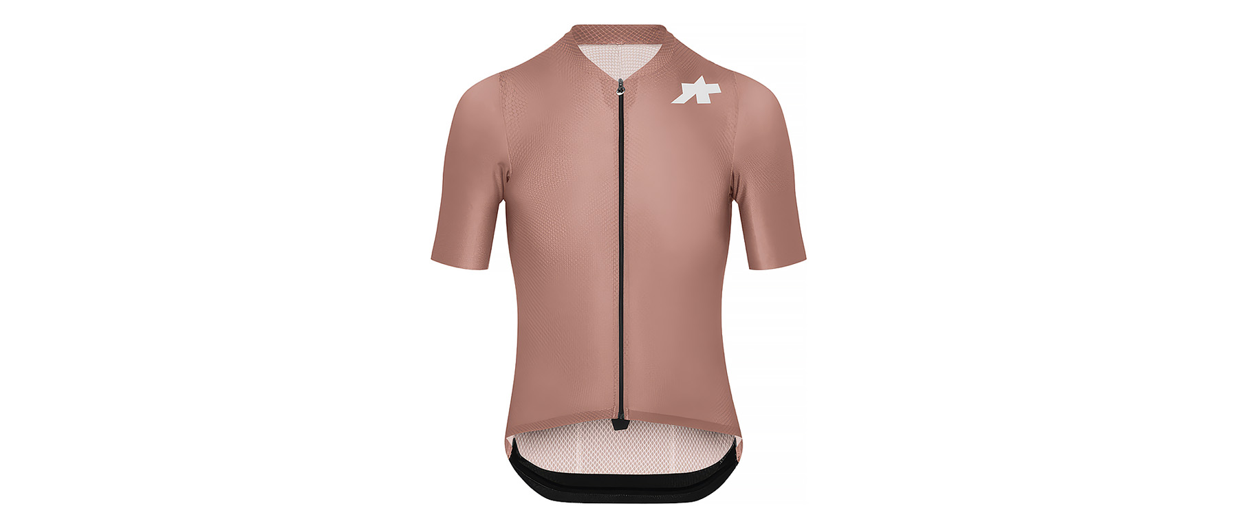 Assos Mille GT Jersey S11 EVO
