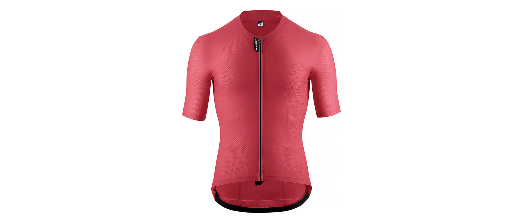 Assos Equipe R Jersey S11