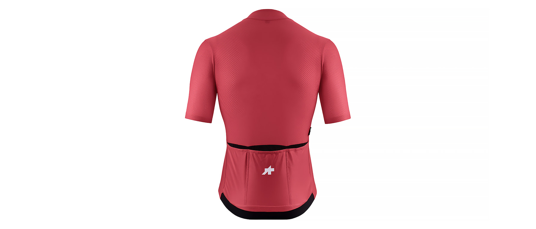 Assos Equipe R Jersey S11